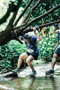 BIB: 
                            <button type="button" onclick="openModal(25401100)" class="btn btn-primary btn-sm float-right btn-popup" data-toggle="modal" data-target=".modal-high-quality">
                        <i class="fas fa-shopping-cart"></i> Add to Cart
                    </button>
                                            <button type="button" onclick="isThisMe(25401100, true)" class="btn btn-success btn-sm float-right btn-popup btn-isme hidden" data-toggle="tooltip" data-placement="bottom" title="นี่คือรูปของคุณใช่ไหม คลิกที่นี่เพื่อเอาเข้าอัลบั้ม">
                        <i class="fas fa-plus"></i> Add to album
                    </button>
                    <button type="button" onclick="isThisMe(25401100, false)" class="btn btn-warning btn-sm float-right btn-popup btn-isnotme hidden">
                        <i class="fas fa-ban"></i> Remove from album
                    </button>